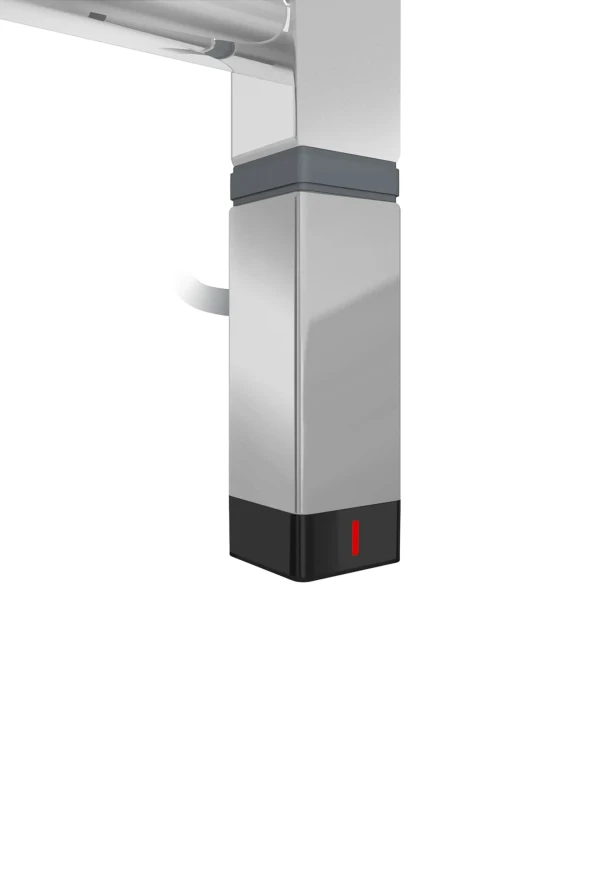 ТЕН ONE -300  К30х30 с/п - 1 фото