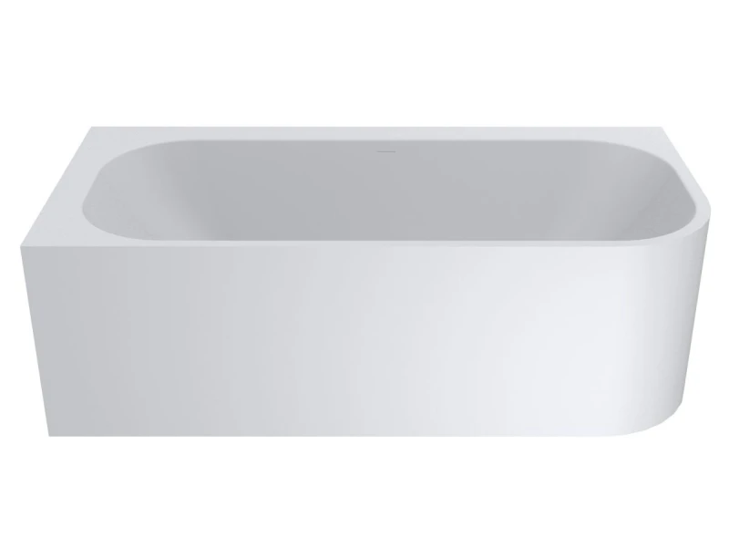 Ванна MARIA R - 3 фото