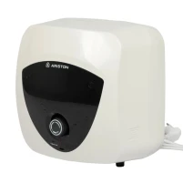 Бойлер ARISTON ANDRIS LUX 6 OR EU - 1 фото