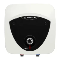 Бойлер ARISTON ANDRIS LUX 6 OR EU
