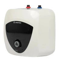 Бойлер ARISTON ANDRIS LUX 6 UR EU - 1 фото