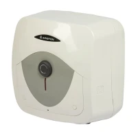 Бойлер ARISTON ANDRIS RS 10/3 - 1 фото