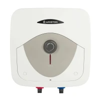 Бойлер ARISTON ANDRIS RS 10/3