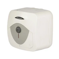 Бойлер ARISTON ANDRIS RS 15/3 - 1 фото