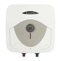 Бойлер ARISTON ANDRIS RS 15/3