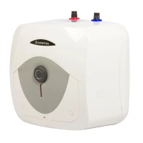 Бойлер ARISTON ANDRIS RS 15U/3 - 1 фото