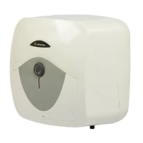 Бойлер ARISTON ANDRIS RS 30/3 - 1 фото