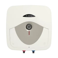 Бойлер ARISTON ANDRIS RS 30/3