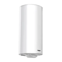 Бойлер ARISTON ARI 150 VERT 560 THER MO EU - 1 фото