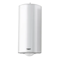 Бойлер ARISTON ARI 150 VERT 560 THER MO EU