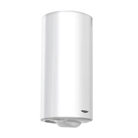 Бойлер ARISTON ARI 200 VERT 560 THER MO EU - 1 фото
