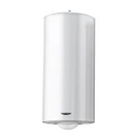 Бойлер ARISTON ARI 200 VERT 560 THER MO EU