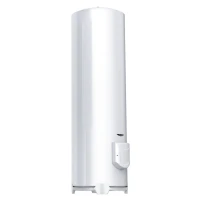 Бойлер ARISTON INITIO XP 200 STAB 570 MO EU - 1 фото
