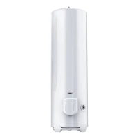 Бойлер ARISTON INITIO XP 300 STAB 570 MO EU