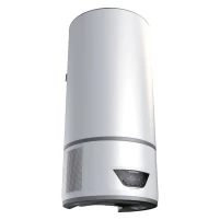 Бойлер ARISTON LYDOS HYBRID WI-FI 100 - 1 фото