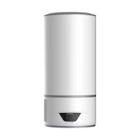 Бойлер ARISTON LYDOS HYBRID WI-FI 100