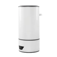 Бойлер ARISTON LYDOS HYBRID WI-FI 80 - 1 фото