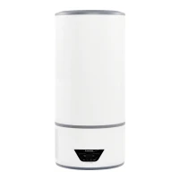 Бойлер ARISTON LYDOS HYBRID WI-FI 80