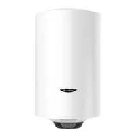 Бойлер ARISTON PRO1 ECO 100V 1,8K PL DRY HE