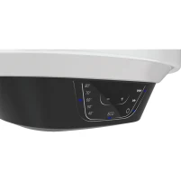 Бойлер ARISTON PRO1 ECO 40 V SLIM 1,8K PL EU - 2 фото