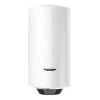Бойлер ARISTON PRO1 ECO 40 V SLIM 1,8K PL EU