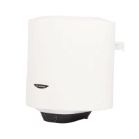 Бойлер ARISTON PRO1 ECO 50V 1,8K PL DRY HE - 1 фото