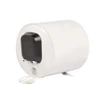 Бойлер ARISTON PRO1 ECO 50V 1,8K PL DRY HE - 2 фото