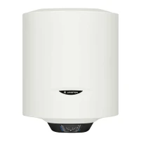 Бойлер ARISTON PRO1 ECO 50V 1,8K PL DRY HE