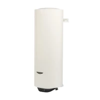 Бойлер ARISTON PRO1 ECO 65 V SLIM 1,8K PL EU - 1 фото
