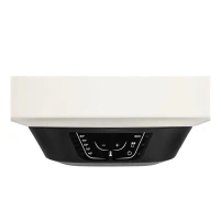 Бойлер ARISTON PRO1 ECO 65 V SLIM 1,8K PL EU - 2 фото