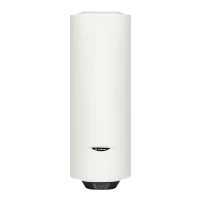 Бойлер ARISTON PRO1 ECO 65 V SLIM 1,8K PL EU