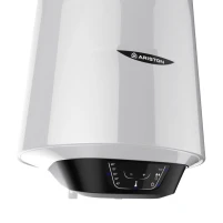 Бойлер ARISTON PRO1 ECO 80V 1,8K PL DRY HE - 1 фото