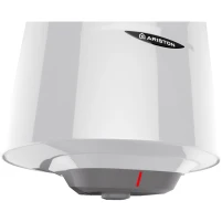 Бойлер ARISTON PRO1 R 100 V 1,8K PL EU - 1 фото