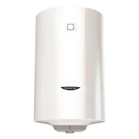 Бойлер ARISTON PRO1 R 100 V 1,8K PL EU
