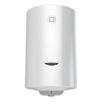 Бойлер ARISTON PRO1 R 100V 1,5K PL DRY (сухой ТЭН)