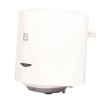 Бойлер ARISTON PRO1 R 50 V 1,8K PL EU - 1 фото