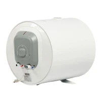 Бойлер ARISTON PRO1 R 50 V 1,8K PL EU - 2 фото