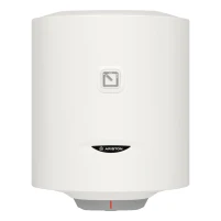 Бойлер ARISTON PRO1 R 50 V 1,8K PL EU