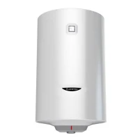 Бойлер ARISTON PRO1 R 50 V/5