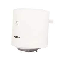 Бойлер ARISTON PRO1 R 50V 1,5K PL DRY (сухой ТЭН) - 1 фото