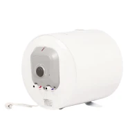 Бойлер ARISTON PRO1 R 50V 1,5K PL DRY (сухой ТЭН) - 2 фото