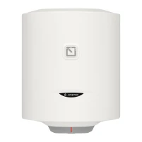 Бойлер ARISTON PRO1 R 50V 1,5K PL DRY (сухий тен)