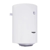 Бойлер ARISTON PRO1 R 80V 1,5K PL DRY (сухий тен) - 1 фото