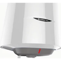Бойлер ARISTON PRO1 R 80V 1,5K PL DRY (сухий тен) - 2 фото