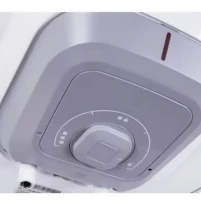 Бойлер ARISTON PRO1 R 80V 1,5K PL DRY (сухий тен) - 4 фото