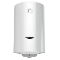 Бойлер ARISTON PRO1 R 80V 1,5K PL DRY (сухий тен)