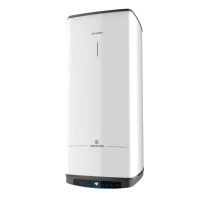 Бойлер ARISTON QUADRIS 120 WIFI FR EU - 1 фото