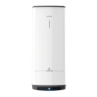 Бойлер ARISTON QUADRIS 150 WIFI FR EU
