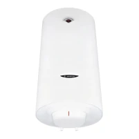 Бойлер ARISTON SG1 100 V EU - 1 фото