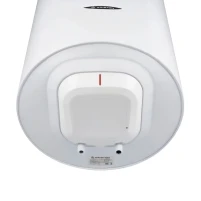 Бойлер ARISTON SG1 100 V EU - 2 фото
